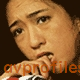 ogawa_asami.png