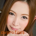ogawa_asami2.png