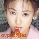 ogawa_asuka.png