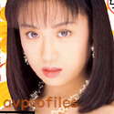 ogawa_haruna.png