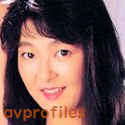 ogawa_mami.png