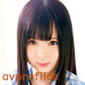 ogawa_meruru.png