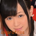 ogawa_mina.png