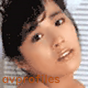 ogawa_minako.png