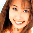 ogawa_miyuki.png
