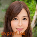ogawa_momoka.png