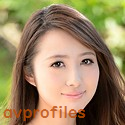 ogawa_rina.png