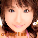 ogawa_ruka.png