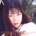 ogawa_runa.png