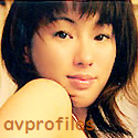 ogawa_sara.png