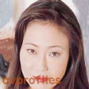 ogawa_sayuri.png