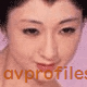 ogawa_setuko.png