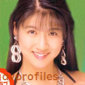 ogawa_tihiro.png