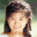 ogawa_tugumi.png