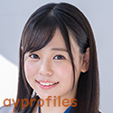 ogino_tihiro.png