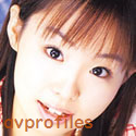 ogura_an.png
