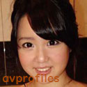 ogura_haruka.png