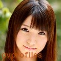 ogura_kawori.png