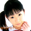 ogura_minami.png