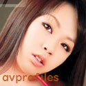 ogura_momo.png