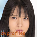ogura_nanami.png