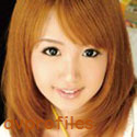 ogura_rion.png