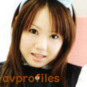ogura_yui.png