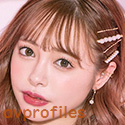 ogura_yuna.png