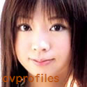 小栗杏菜
