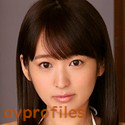 小栗もなか