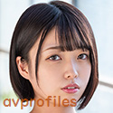 ohara_amu.png