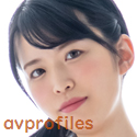 ohtani_shoko.png