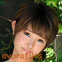 oichi_mao.png