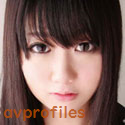 oikawa_haruna.png