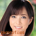 oikawa_rikako.png
