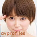 oiti_mio.png
