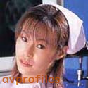 okada_momoka.png