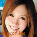 okada_rika.png