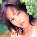 okada_rina.png