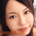 okada_sana.png
