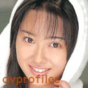 okada_yuu.png