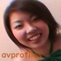 okamoto_emi.png