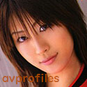 okamoto_nagisa.png