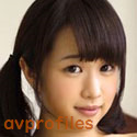 okamoto_nana.png