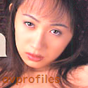 okamoto_reina.png