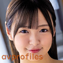 okamoto_riri.png
