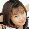okamoto_tinatu.png