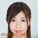 okamoto_yui.png