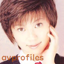 okamura_honoka.png