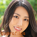 okanisi_tomomi.png